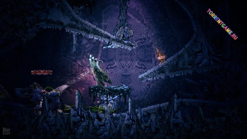 Изображение 4