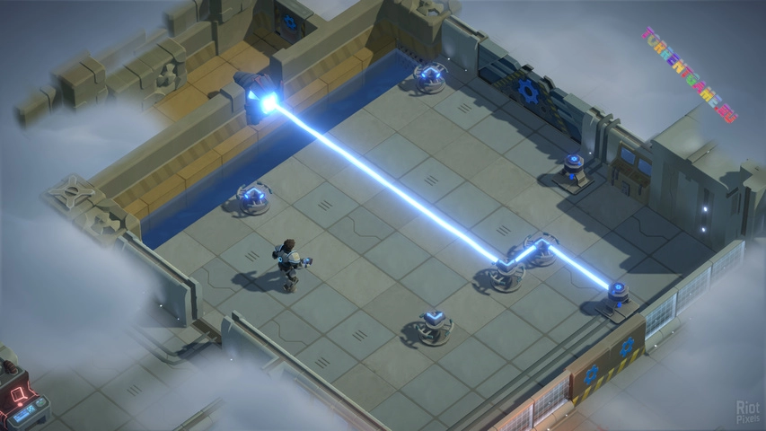 Изображение 4