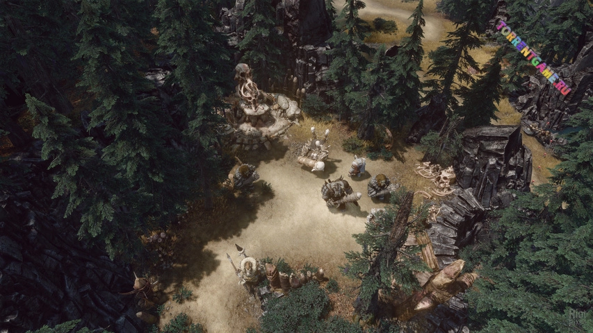 Изображение 3