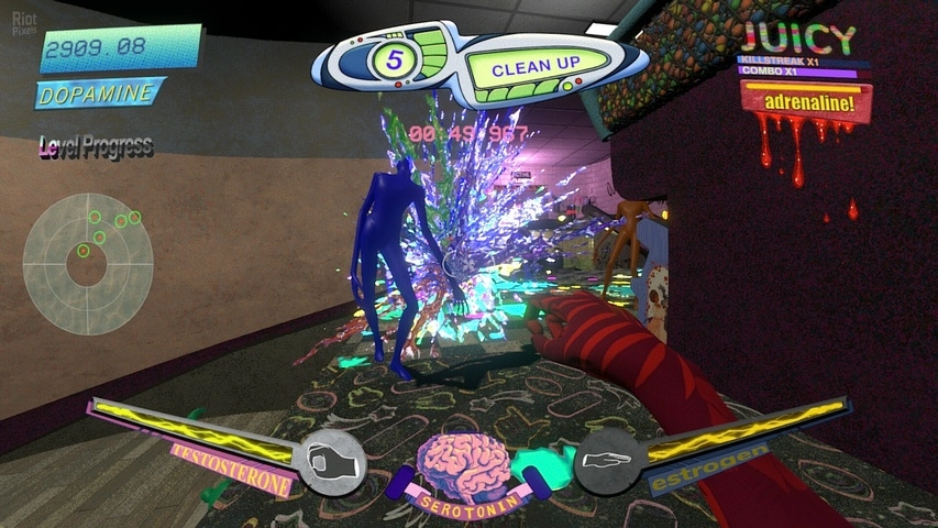 Изображение 2