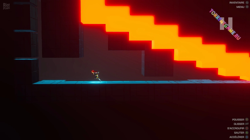 Изображение 3