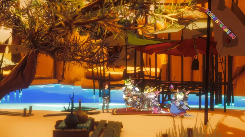 Изображение 4