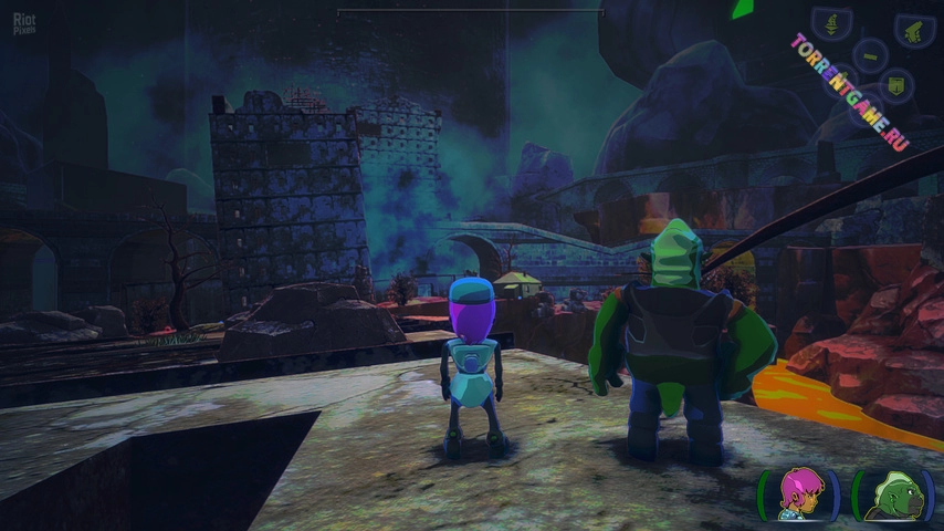 Изображение 2