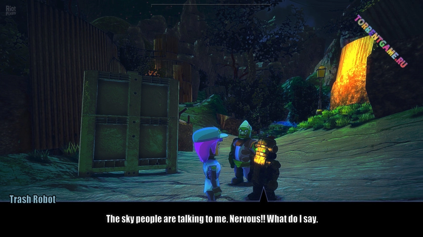 Изображение 4