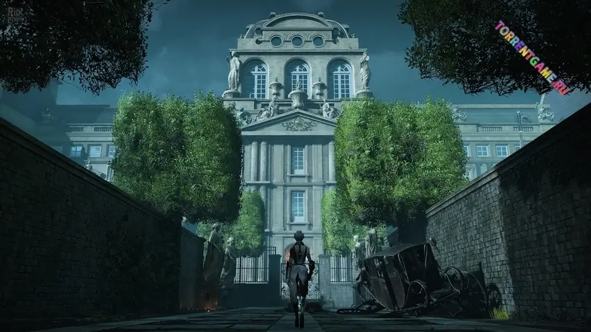 Изображение 3