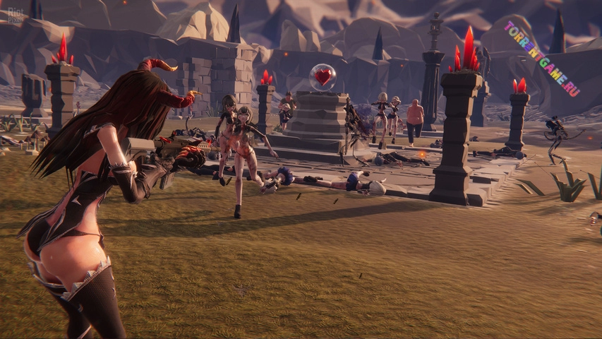 Изображение 2