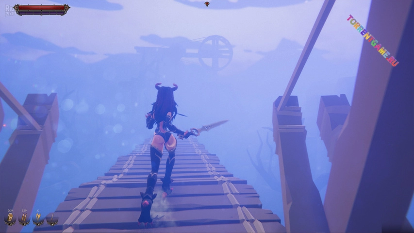 Изображение 3