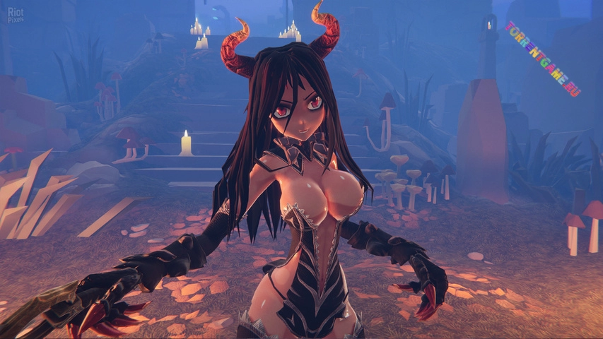 Изображение 4