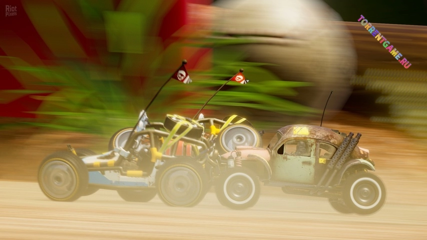 Изображение 1