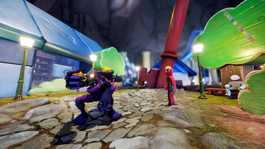 Изображение 2