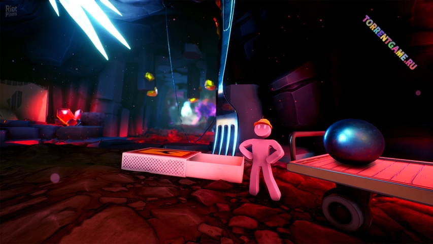 Изображение 4