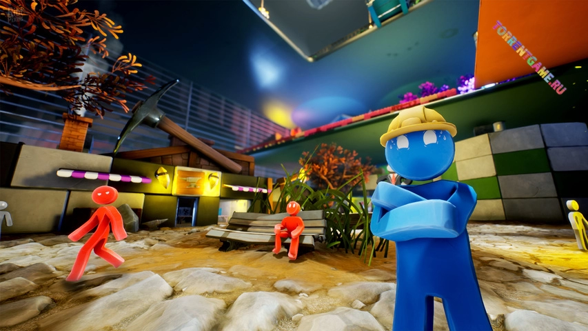 Изображение 1