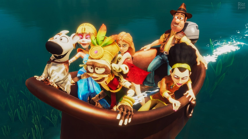 Изображение 1