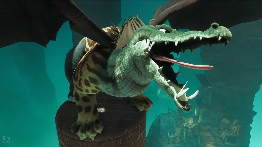 Изображение 2