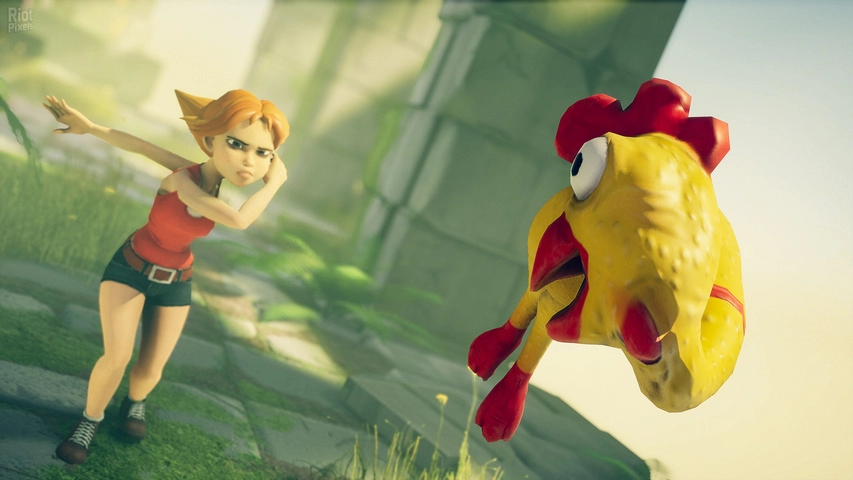 Изображение 3