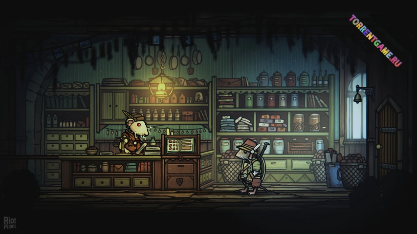 Изображение 2