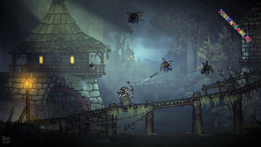 Изображение 3