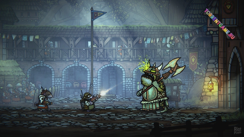 Изображение 4