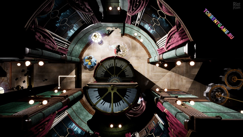 Изображение 2