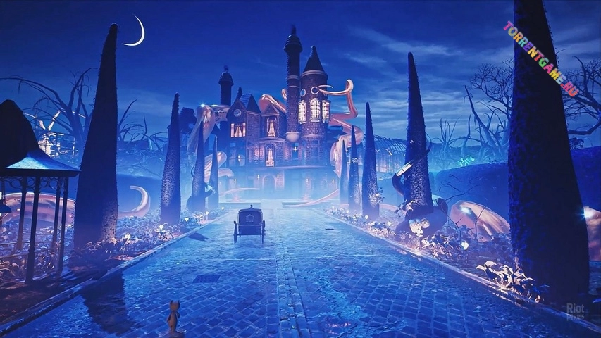 Изображение 1