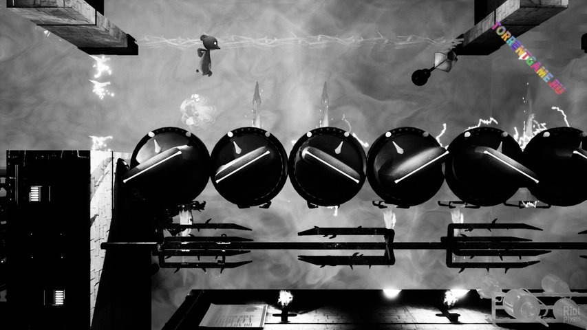 Изображение 4