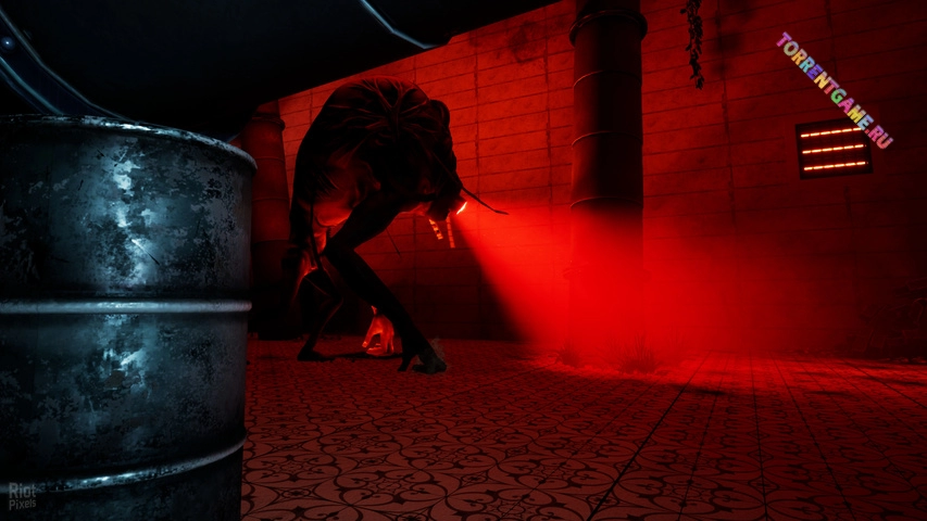 Изображение 3