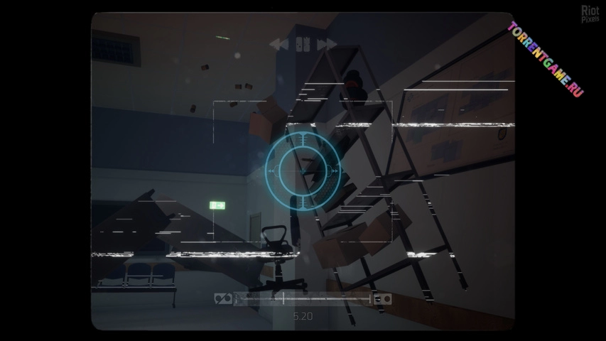 Изображение 2