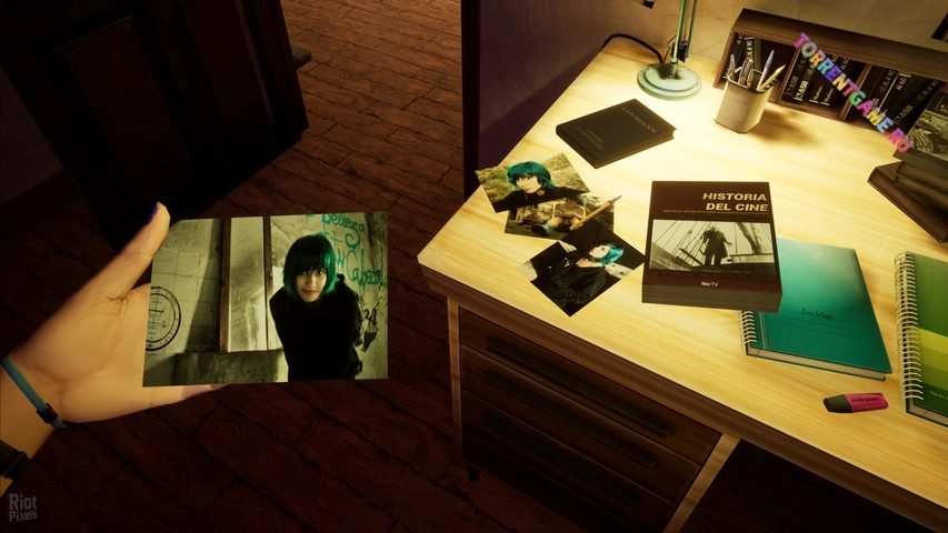 Изображение 4