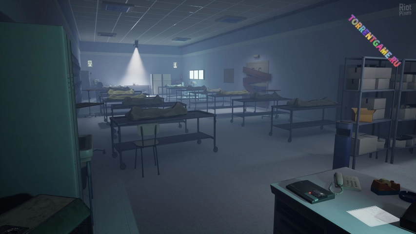 Изображение 1