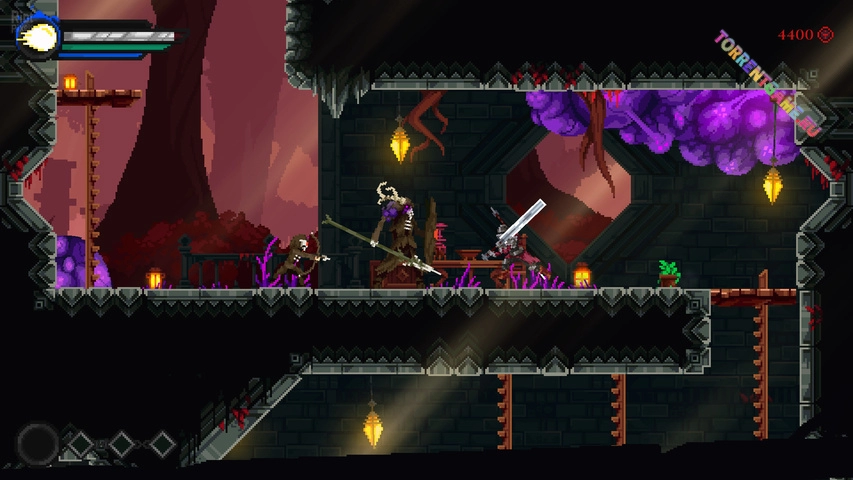 Изображение 3