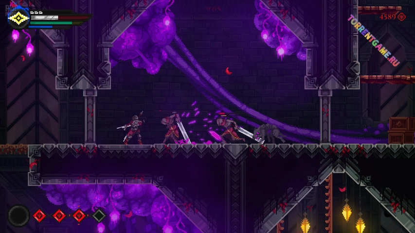 Изображение 4