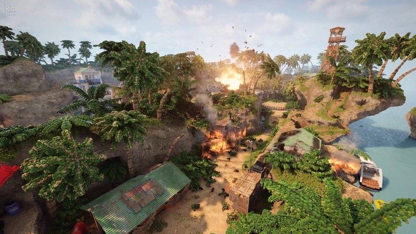 Изображение 3