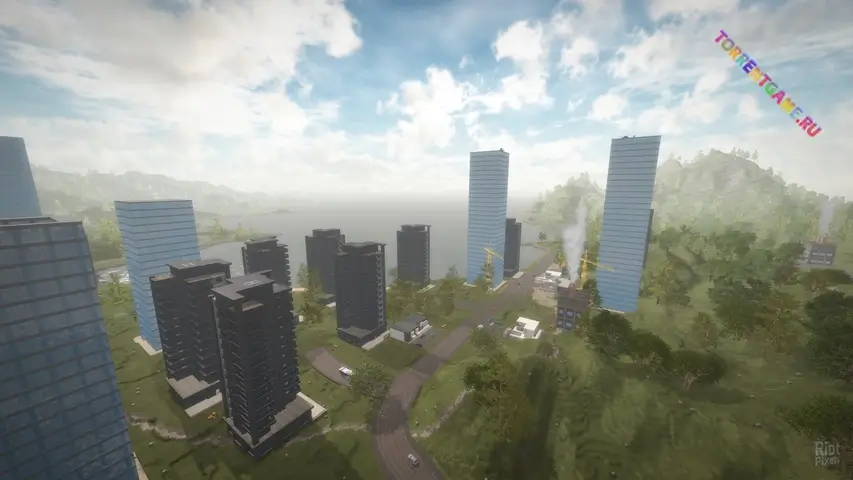 Изображение 4