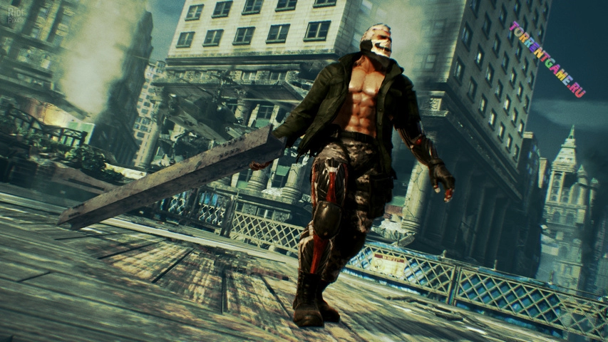 Изображение 2