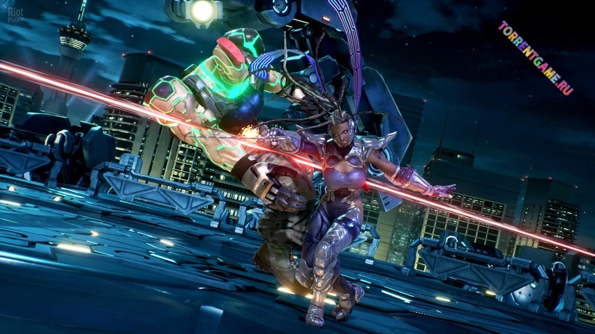 Изображение 4