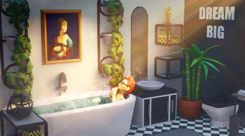 Изображение 4