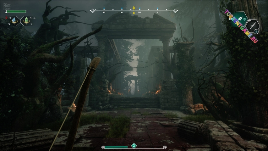 Изображение 2