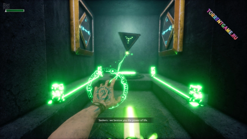 Изображение 4