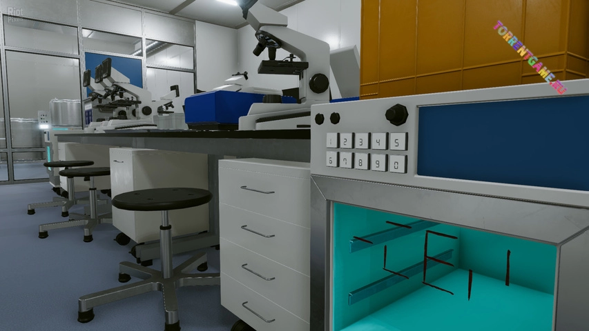 Изображение 3