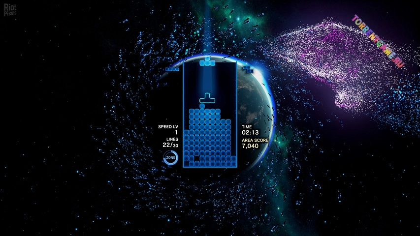 Изображение 4