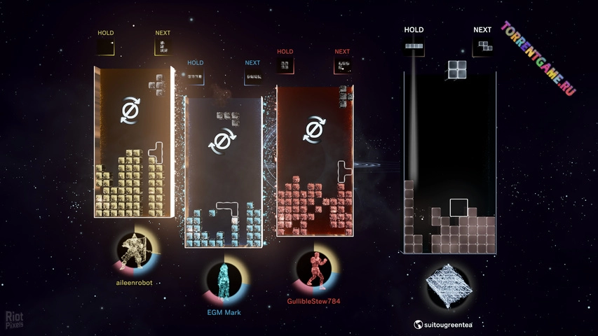 Изображение 2