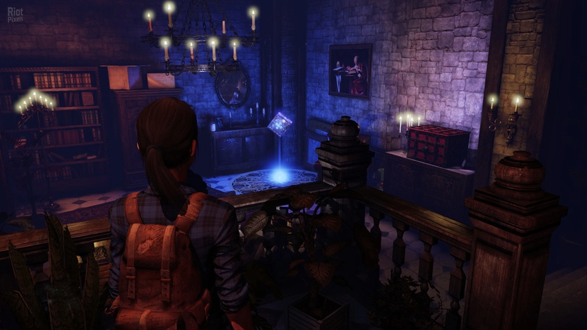 Изображение 3