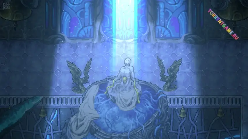 Изображение 4