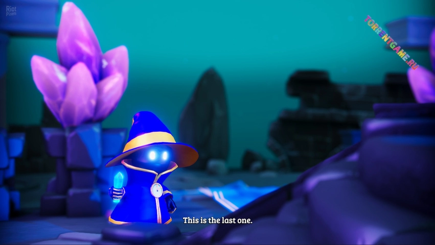 Изображение 3