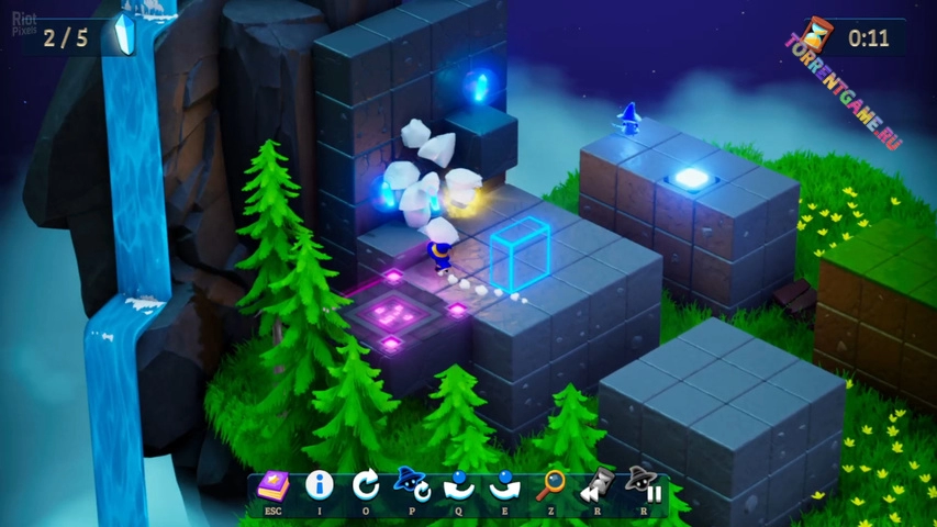 Изображение 1