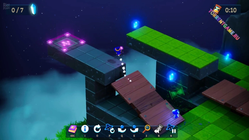 Изображение 4