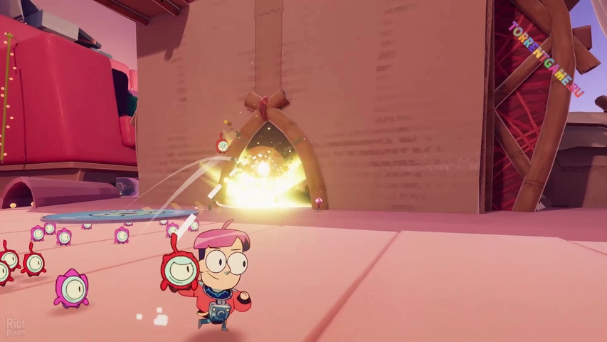 Изображение 2