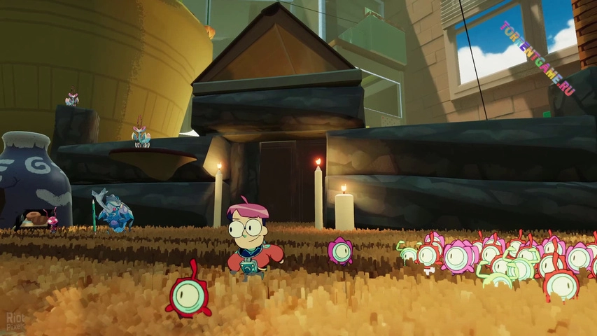 Изображение 3