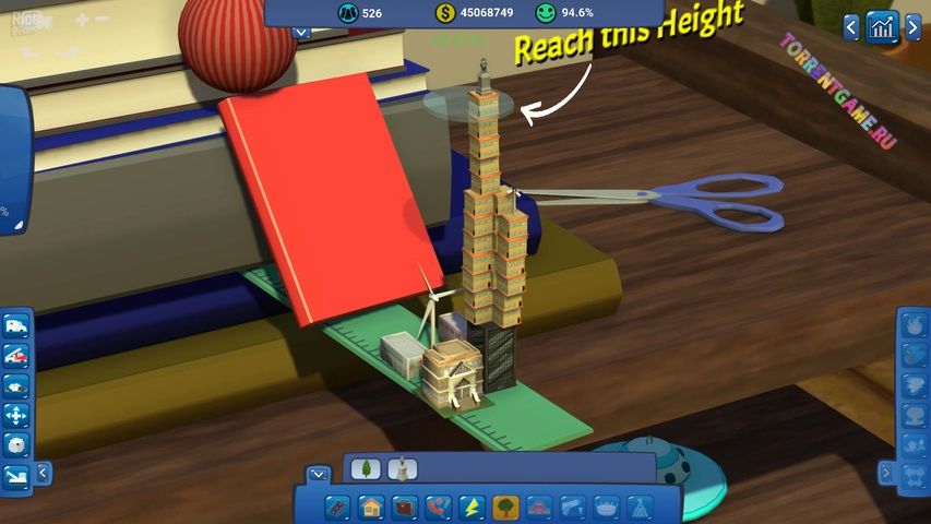 Изображение 3