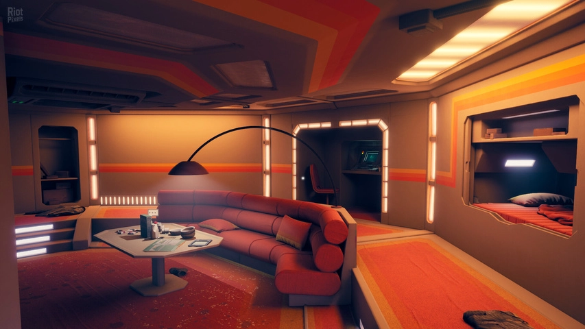 Изображение 2